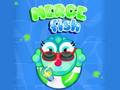 Spel Merge Fish