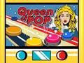 Spel Queen Of Pop