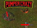 Spel Pumper Crazy Defence