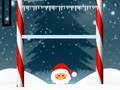 Spel Santa Claus Jumper