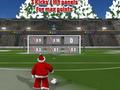 Spel Santa Footy Special
