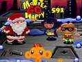 Spel Monkey Go Happy Stage 591