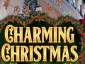Spel Charming Christmas
