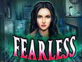 Spel Fearless