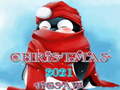 Spel Christmas 2021 Jigsaw