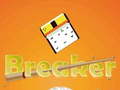 Spel Breaker 