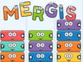 Spel Mergis
