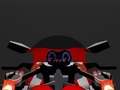 Spel Highway Racer 3D