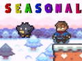 Spel Seasonal