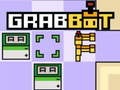 Spel Grabbot
