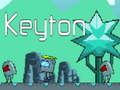 Spel Keyton