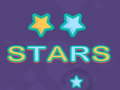 Spel Stars