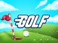 Spel Golf