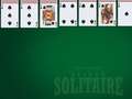 Spel Best Classic Spider Solitaire