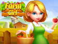 Spel Farm Girl