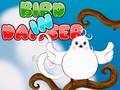 Spel Bird In Danger