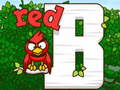 Spel Red B