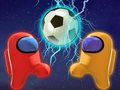 Spel 2 Player Imposter Soccer