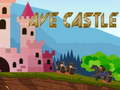 Spel Ave Castle