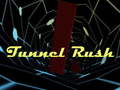 Spel Tunnel Rush