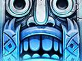 Spel Temple Run 2: Frozen Shadows