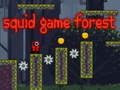 Spel Squid Forest