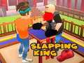Spel Slapping King 