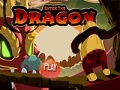 Spel Kung Fu Panda Legends of Awesomeness: Enter the Dragon