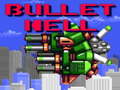Spel Bullet Hell
