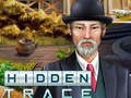 Spel Hidden Trace