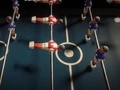 Spel Foosball 3D