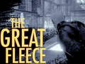 Spel The Great Fleece