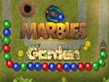Spel Marbles Garden