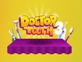 Spel Doctor Teeth 3