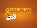 Spel Scorpion Solitaire