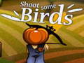 Spel Shoot Some Birds