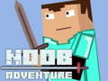 Spel Noob Adventure