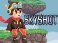 Spel Skyshot