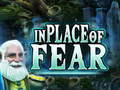 Spel In Place Of Fear