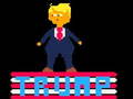 Spel Trump