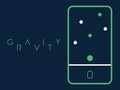 Spel Gravity
