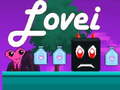Spel Lovei