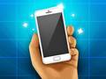 Spel Smartphone Tycoon