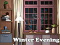 Spel Winter Evening