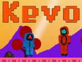Spel Kevo
