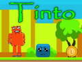 Spel Tinto
