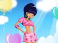 Spel Spring Fashion Dress Up 
