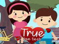 Spel True Love Test