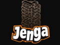 Spel Jenga