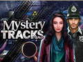 Spel Mystery Tracks